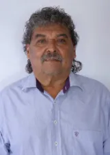 EDSON DE SOUZA ORTEGA