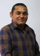 LUCIO MENDES ORTEGA