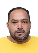 JOÃO CARLOS DA SILVA