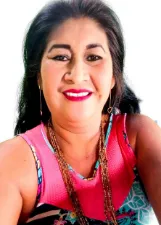 CERLEY JORGE CAMPOS