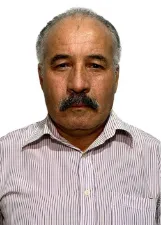 CARLOS RENATO TOMAIS DA SILVA