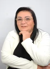 ANGELA APARECIDA BARBOSA DA SILVA