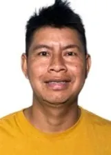 OZIEL ANTONIO