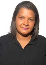 CLAUDINEIA DA SILVA E SANTOS
