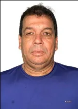 VALTER PEREIRA OSMAR