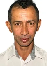 PEDRO FERNANDES ALVES