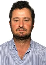 MICHAEL APARECIDO MALAQUIAS PEREIRA