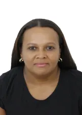 VERA LÚCIA CONCEIÇÃO SANTOS