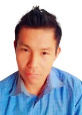 EMERSON GARCIA JORGE