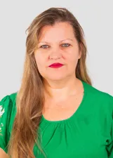 LILIANE DEMBINSKI GAONA