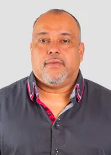 ADELCINO PEREIRA DE ALMEIDA