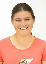 ANA CAROLINA BALBUENA PERES