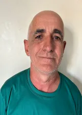 JOSÉ LUIZ GONZALES