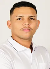 ARTHUR MACHADO DA SILVA FILHO