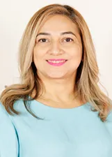 KATIA VAZ RODRIGUES