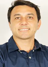 LEANDRO ANTUNES NASCIMENTO
