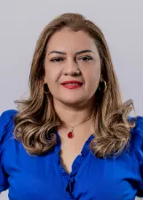 KATIA GISSELE ACUNHA RÔAS