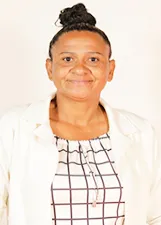 ROSANA CORREA MAMEDES