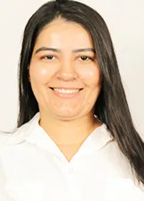 DENISE NOGUEIRA BARBIER