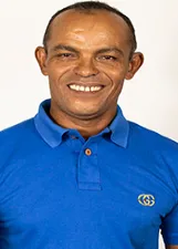 RODINEI CARDOSO DA SILVA