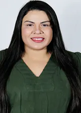 DAYALEN ROAS PEREIRA