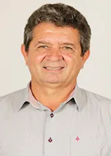 ASSUMPÇÃO JUNIOR CARDOZO DA COSTA