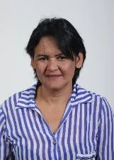 JOSEFINA GOMES RIBEIRO
