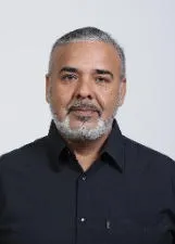 CELSO DE ASSUNÇÃO SILVA