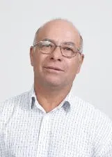 FRANCISCO ANTONIO DO NASCIMENTO