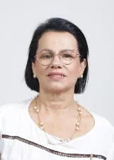 EVA MARIA NUNES DA COSTA PIRES