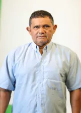 GERALDO DA COSTA NUNES