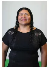 ELAINE ORTIZ