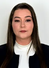 JULIANA LEMES SERENA