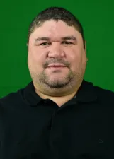 CARLOS CEZAR DA SILVA SAMPAIO