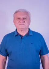 ROMEU ELOI SCHMALZ