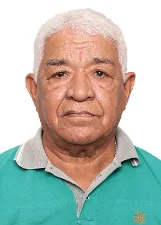 ALCIDES GLADSTONE BITTENCOURT
