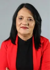 MARIA MARGARIDA DE MATOS