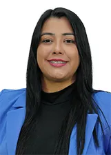 MARCIA ADRIANA PASCOSKI