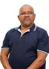 ANTONIO ROBERTO DA SILVA