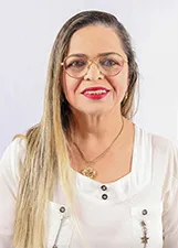 LUCIMARA COSTA DA CUNHA