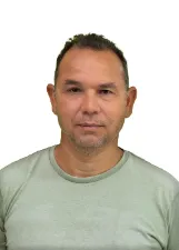 GILBERTO RODRIGUES DA SILVA