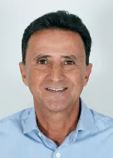 ADEMIR FELICIO GARCIA