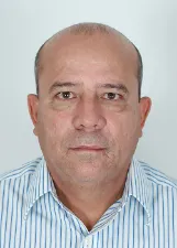GERALDO DE ASSIS ROCHA