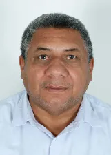 DAVINO MARTINS DE BULHÕES
