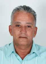 ERNANE JERÔNIMO DA SILVA FILHO TOGO