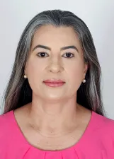 NORMA DA SILVA