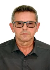 JOSIAS BATISTA MARTINS
