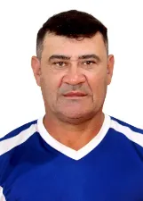 LUCENO BARBOSA DOS SANTOS