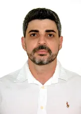 RODRIGO BATTISTI