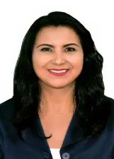 LUCINEIA ALVES DA SILVA COLETTI